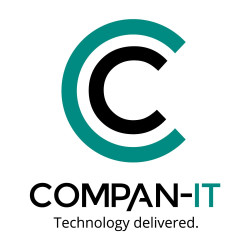 5456-HC1 PARTS ONLY WITHOUT CHASSIS , RAILS,  NX360 M5 ( chassis )